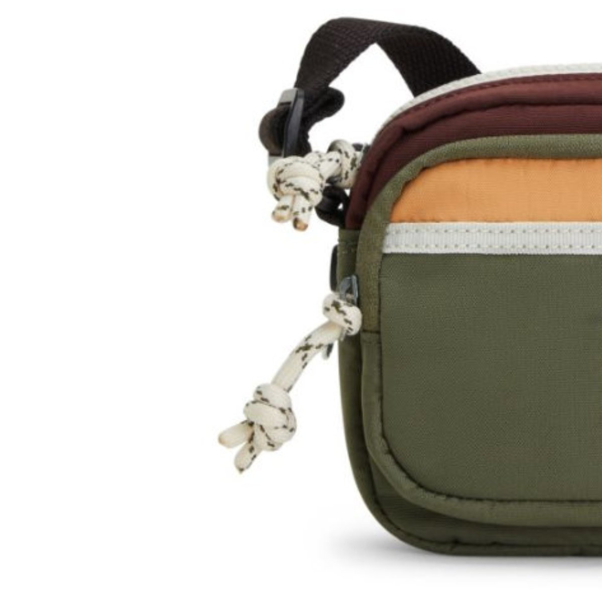 KIPLINIG SISKO VALLEY CROSSBODY - Image 5