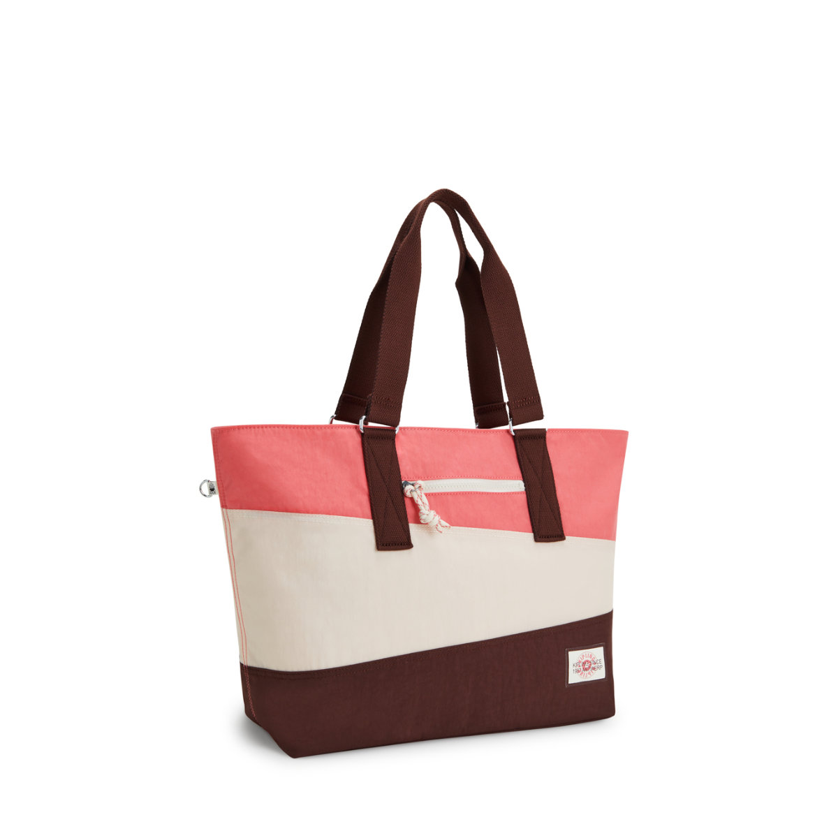KIPLING JODI M VALLEY TOTE - Image 2