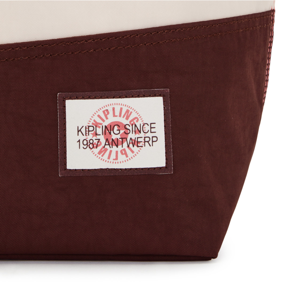 KIPLING JODI M VALLEY TOTE - Image 5