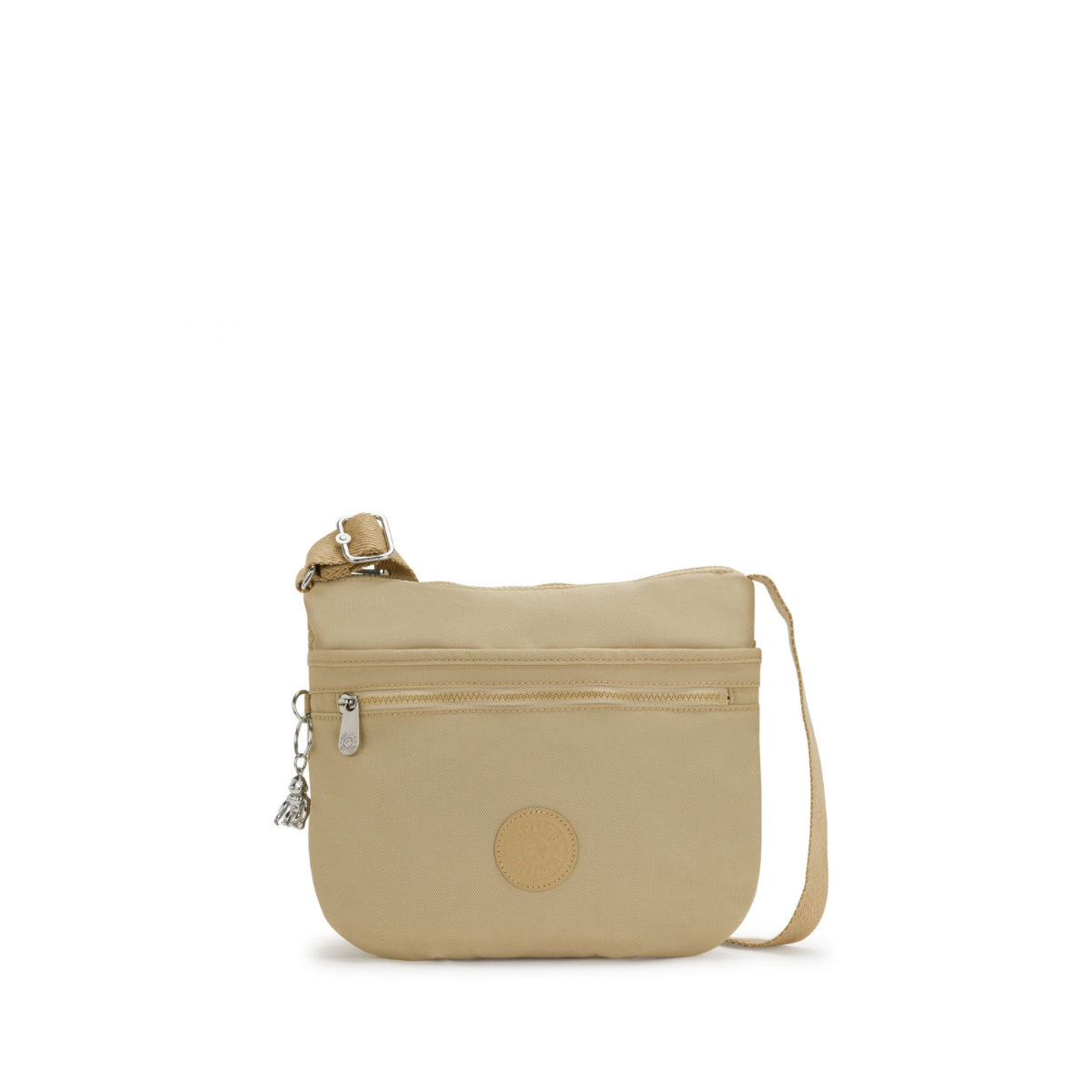 KIPLING ARTO M CROSSBODY
