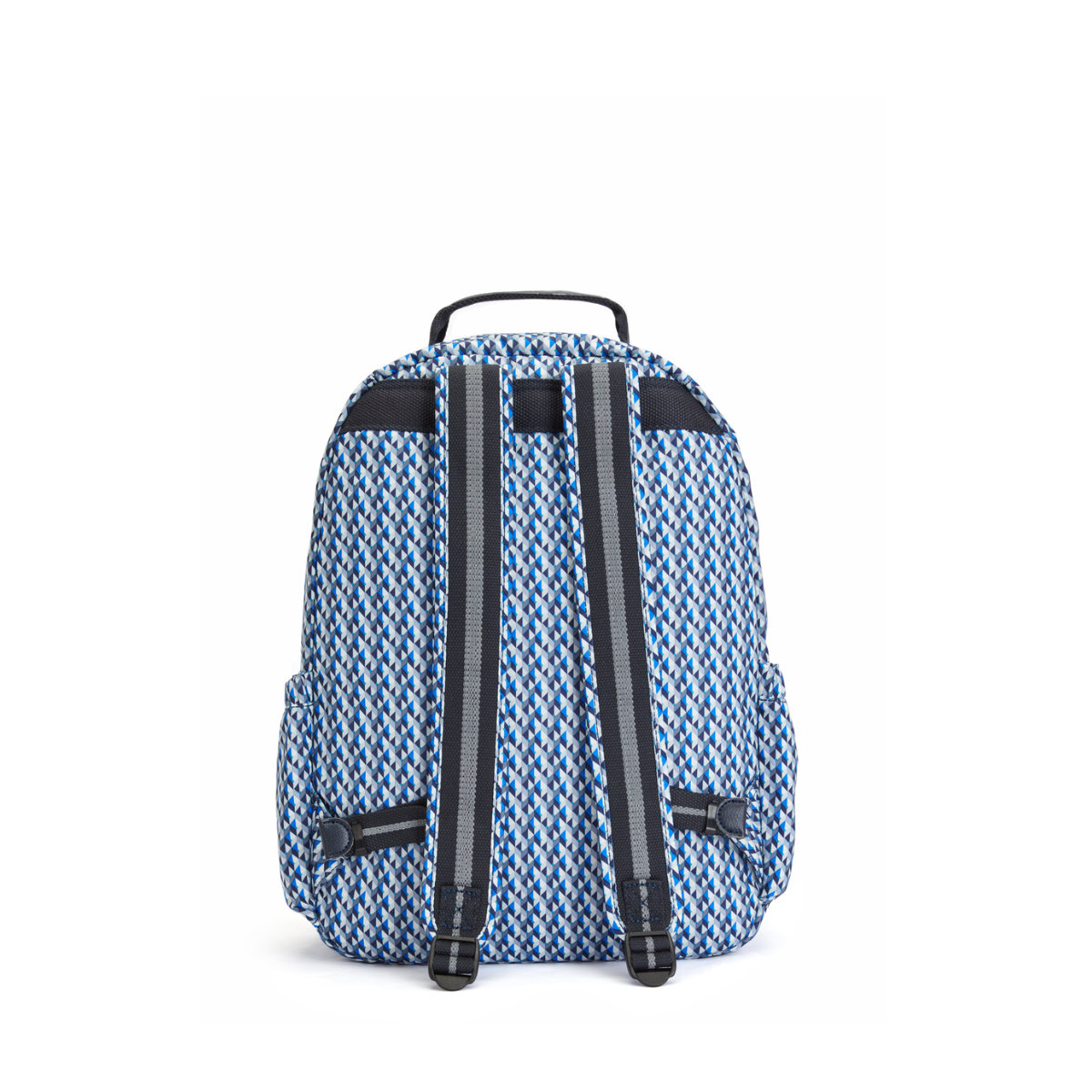 KIPLING SEOUL BTS BACKPACK - Image 3