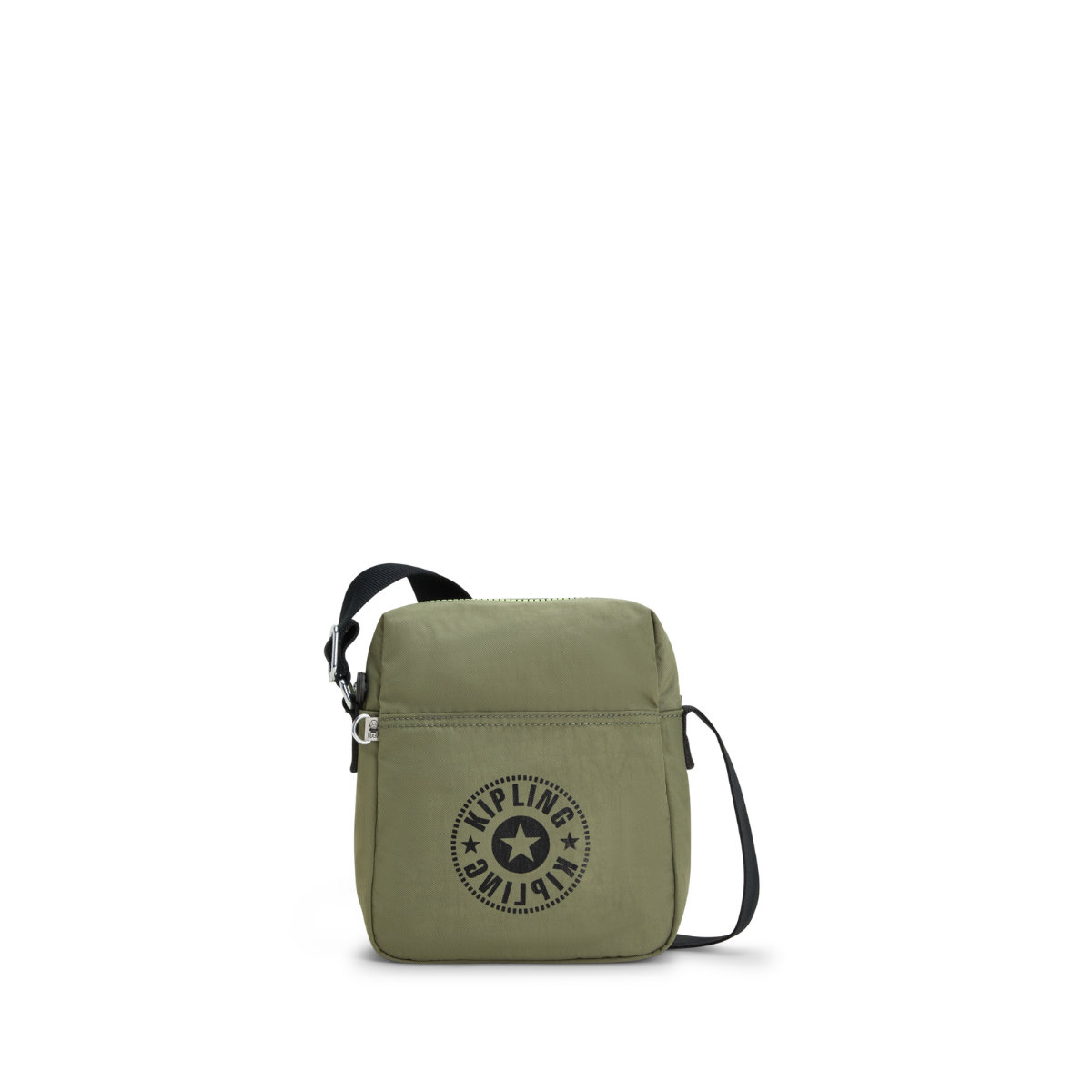 KIPLING CHAZ CENTER CROSSBODY