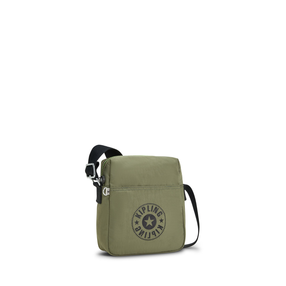 KIPLING CHAZ CENTER CROSSBODY - Image 2