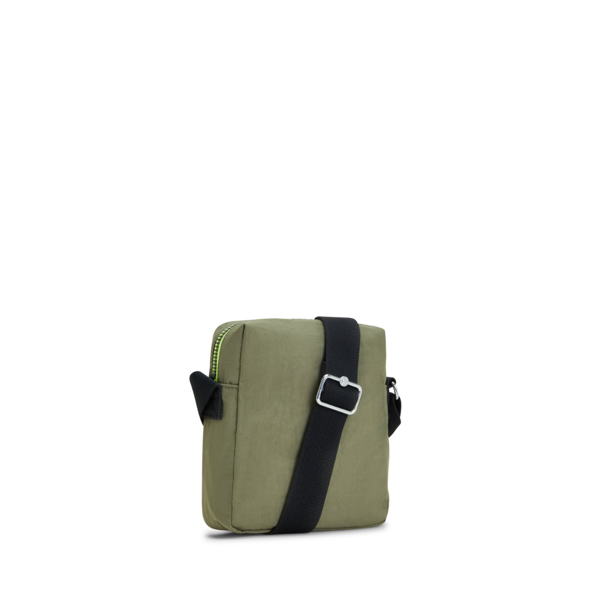 KIPLING CHAZ CENTER CROSSBODY - Image 3