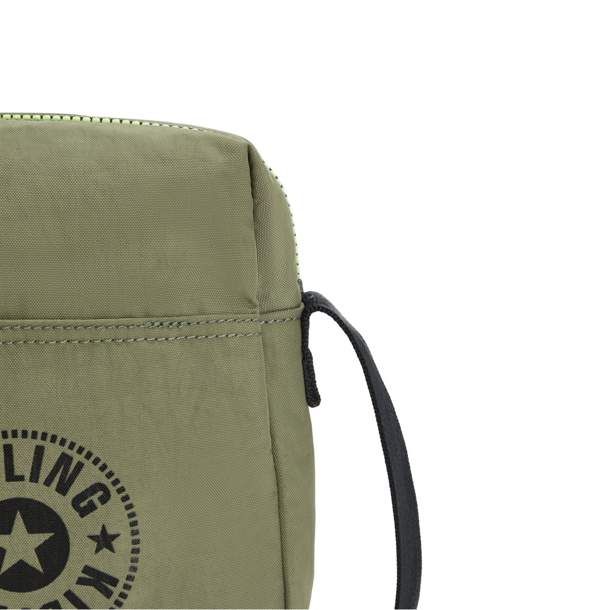 KIPLING CHAZ CENTER CROSSBODY - Image 5