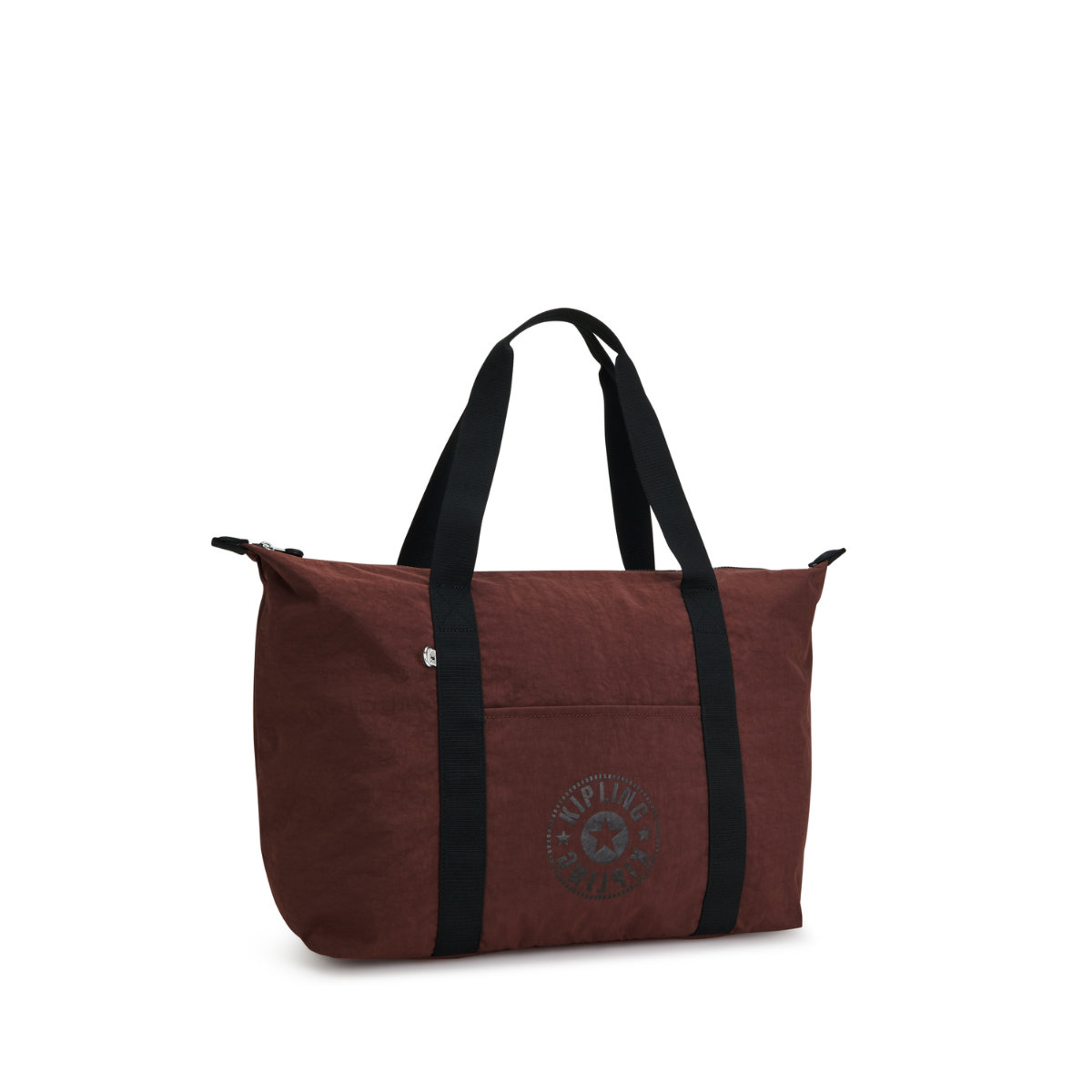 KIPLING ART M LITE CLASSICS TOTE - Image 2
