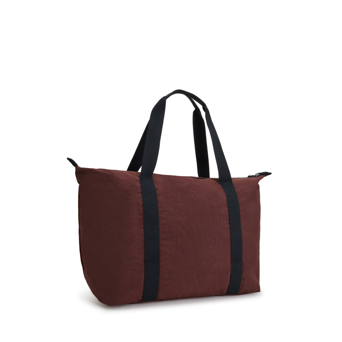 KIPLING ART M LITE CLASSICS TOTE - Image 3