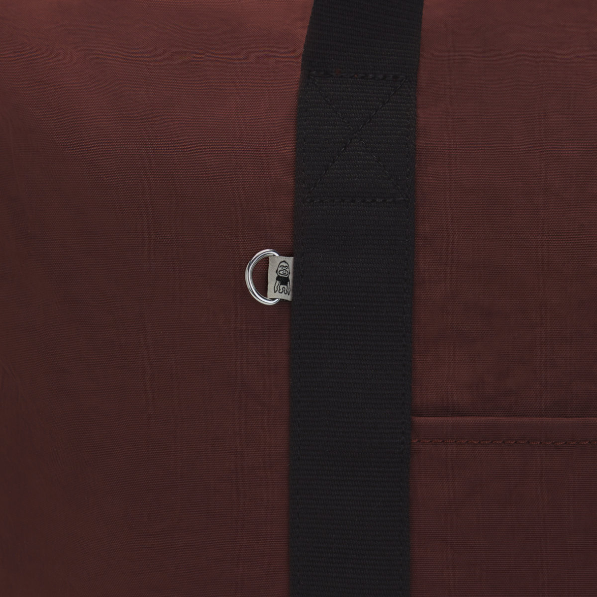 KIPLING ART M LITE CLASSICS TOTE - Image 5