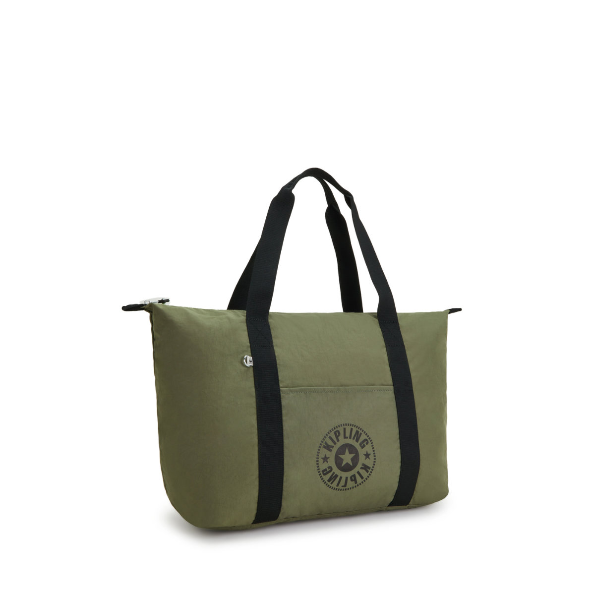 KIPLING ART M LITE CLASSICS TOTE - Image 2