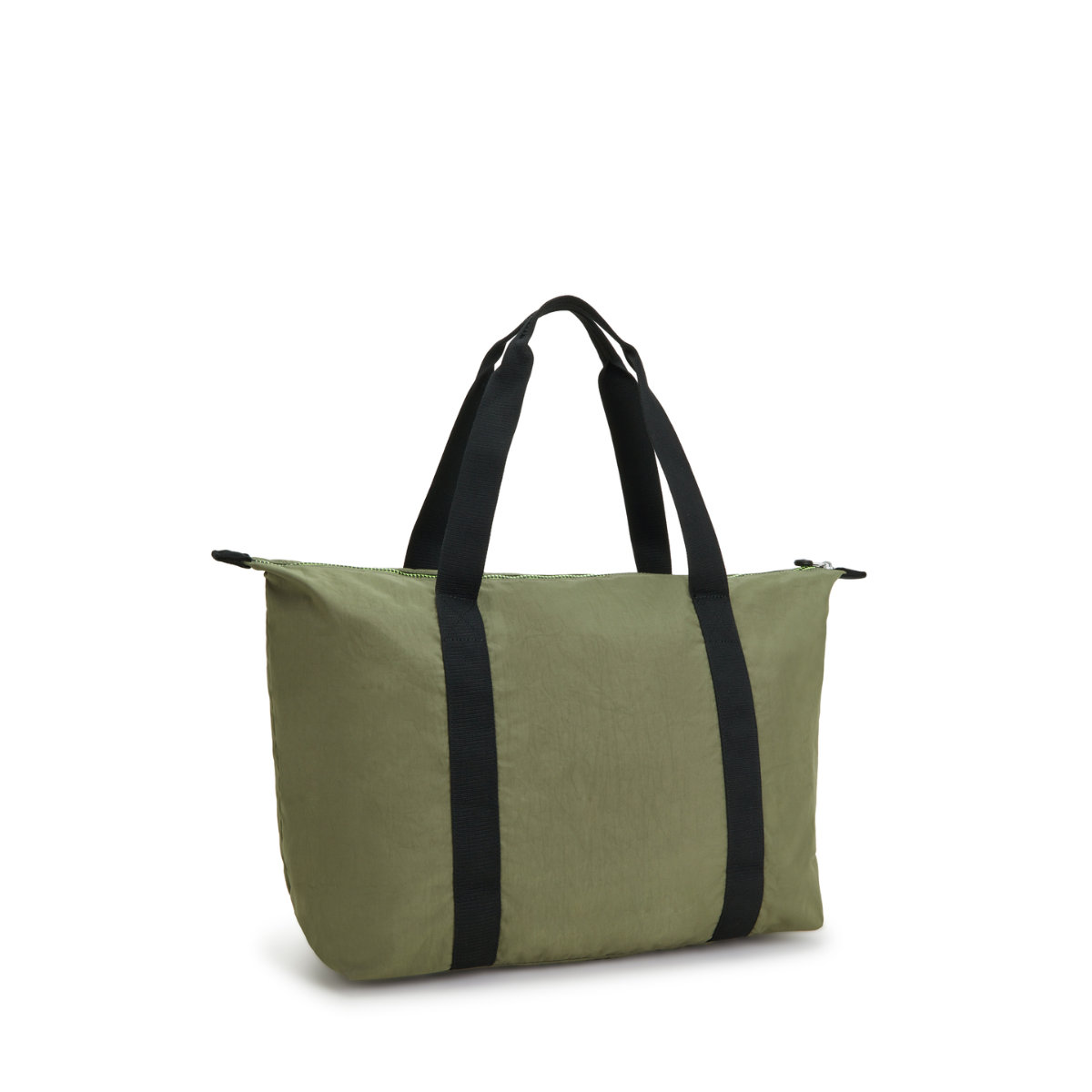 KIPLING ART M LITE CLASSICS TOTE - Image 3