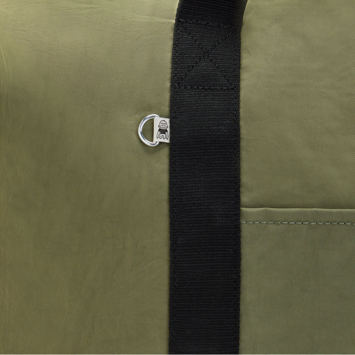 KIPLING ART M LITE CLASSICS TOTE - Image 6