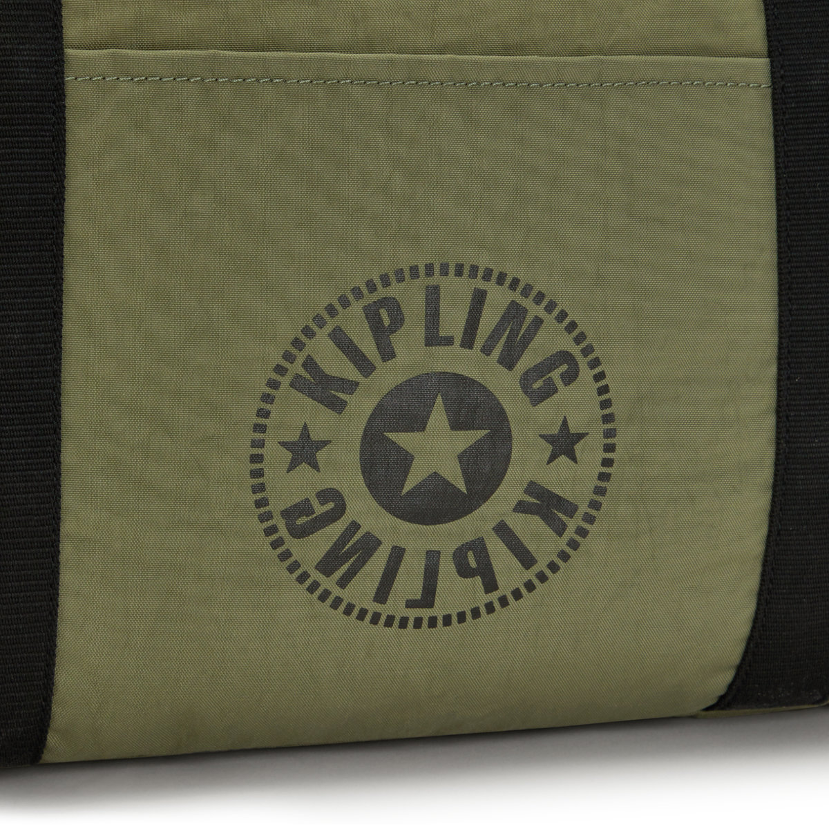 KIPLING ART M LITE CLASSICS TOTE - Image 5