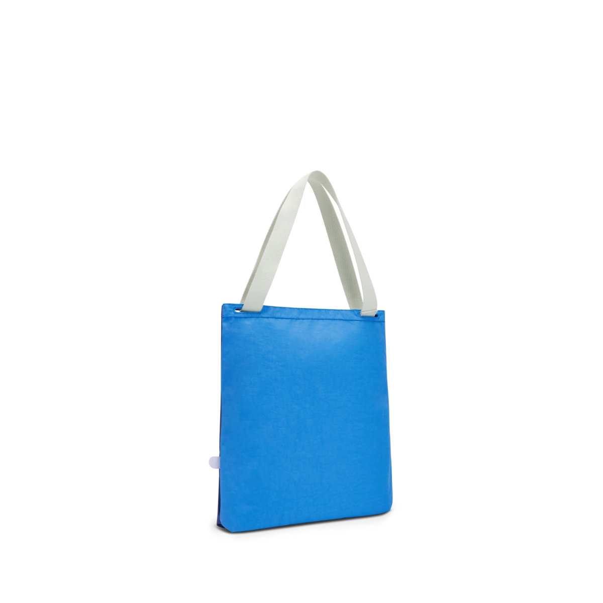 KIPLING ANNAS K.LIMITED TOTE BAG - Image 2