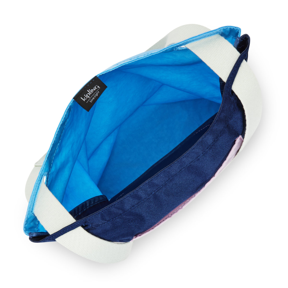KIPLING ANNAS K.LIMITED TOTE BAG - Image 3