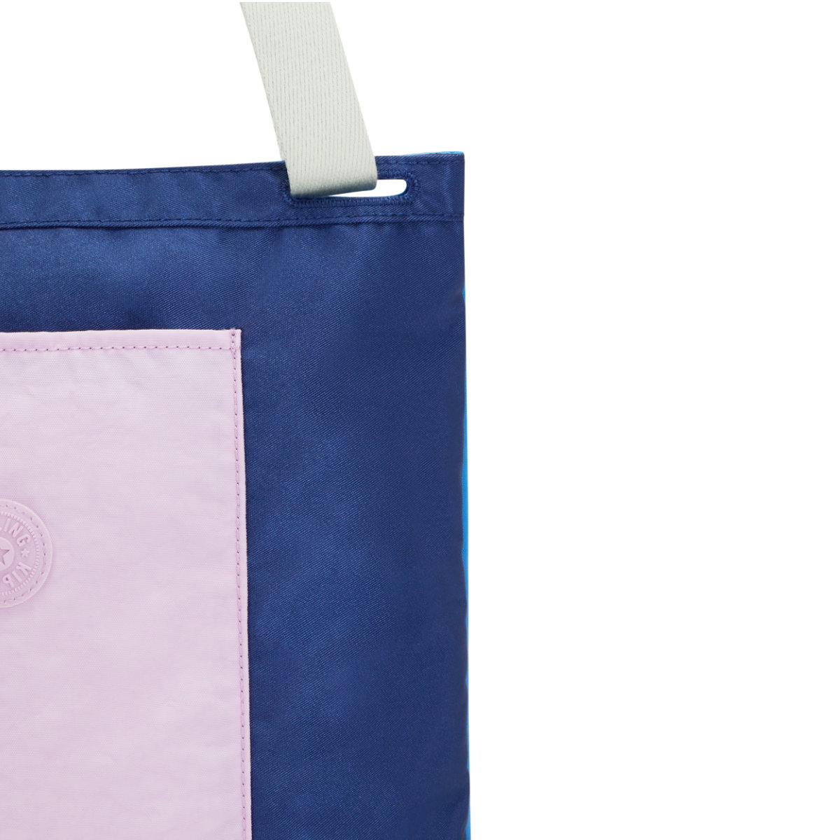 KIPLING ANNAS K.LIMITED TOTE BAG - Image 4
