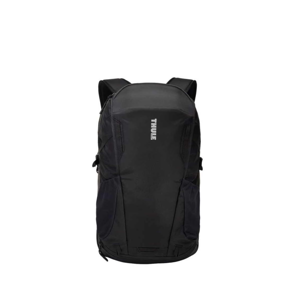 THULE ENROUTE 4 30L BACKPACK