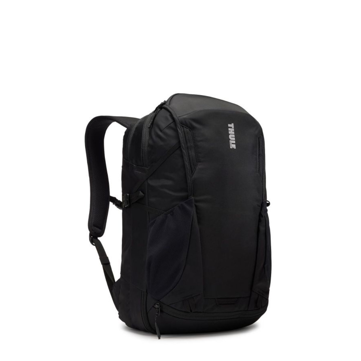THULE ENROUTE 4 30L BACKPACK - Image 2