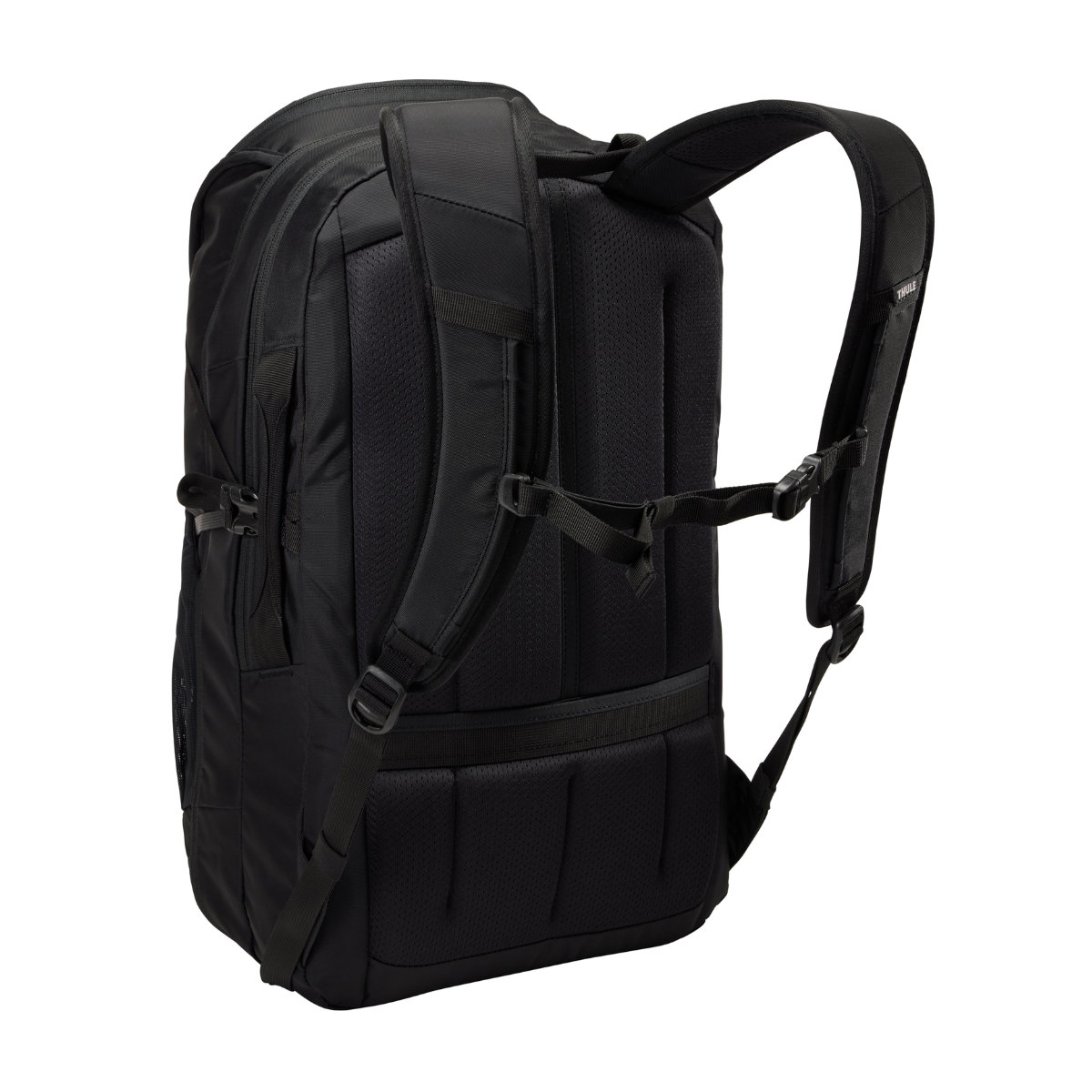 THULE ENROUTE 4 30L BACKPACK - Image 3