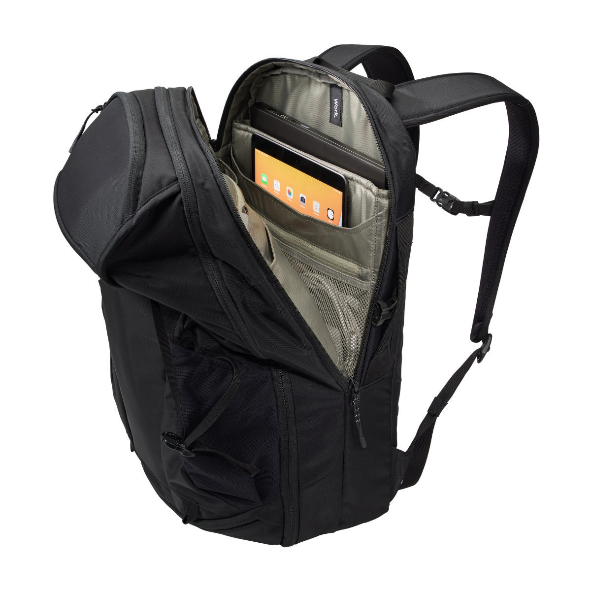 THULE ENROUTE 4 30L BACKPACK - Image 5