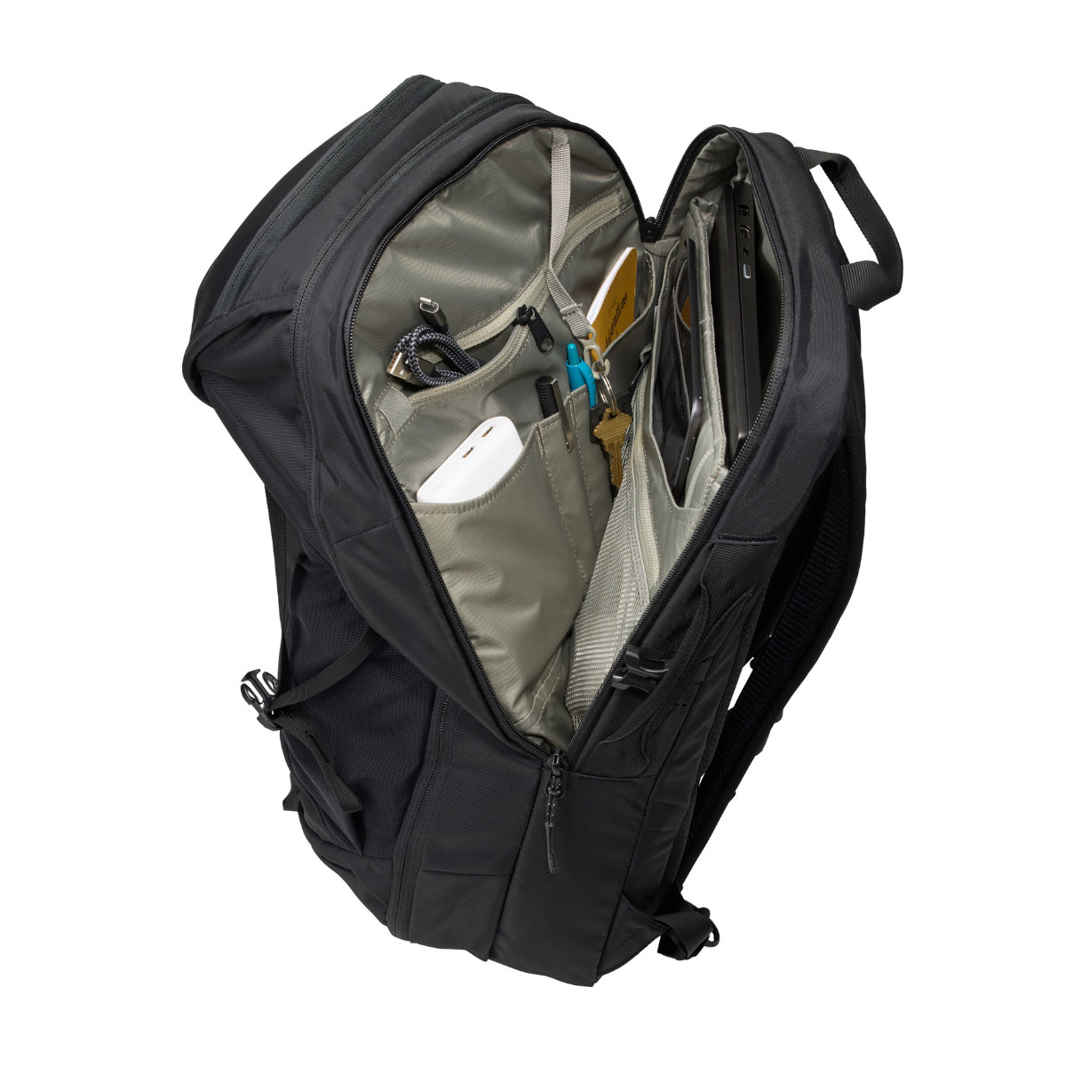 THULE ENROUTE 4 30L BACKPACK - Image 6