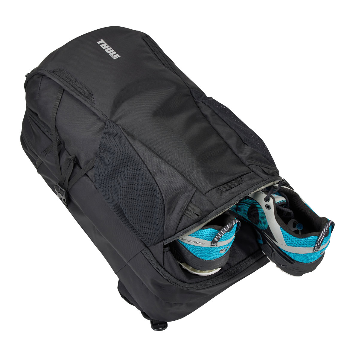 THULE ENROUTE 4 30L BACKPACK - Image 7