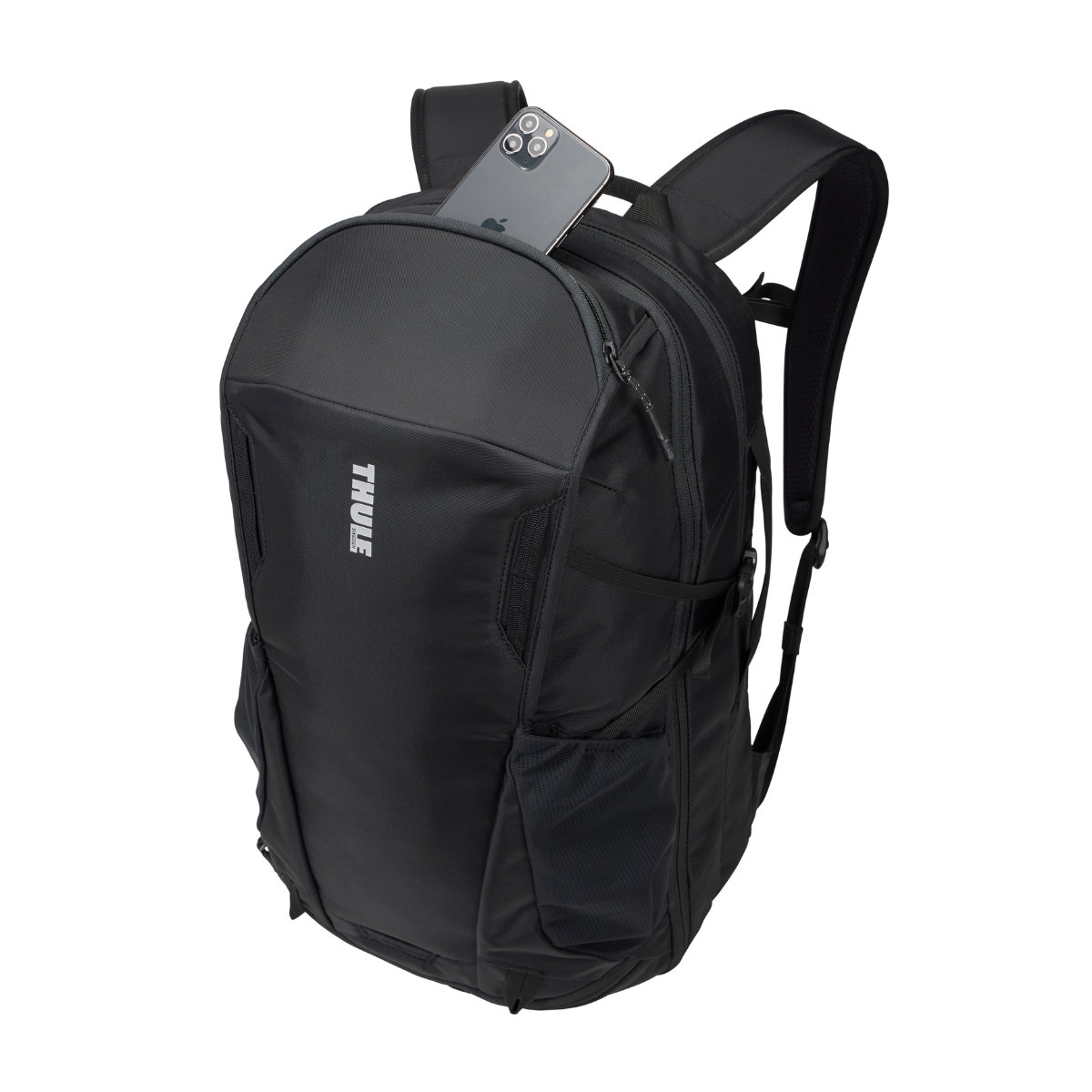 THULE ENROUTE 4 30L BACKPACK - Image 4