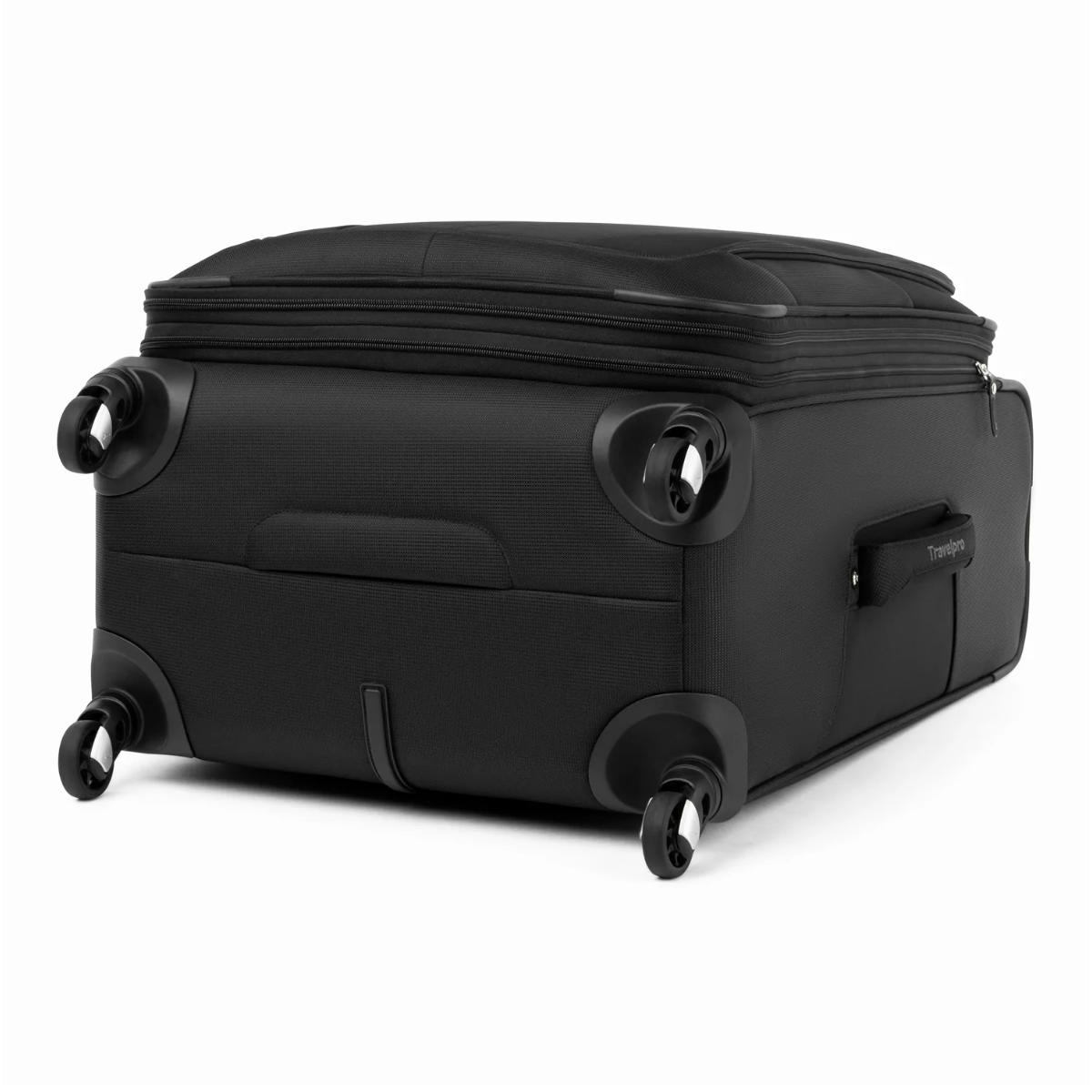TRAVELPRO MAXLITE 5 65CM EXPANDABLE SPINNER - Image 8