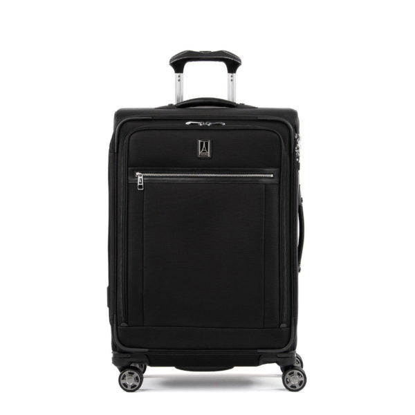 TRAVELPRO PLATINUM ELITE 71CM EXP SUITER SPINNER