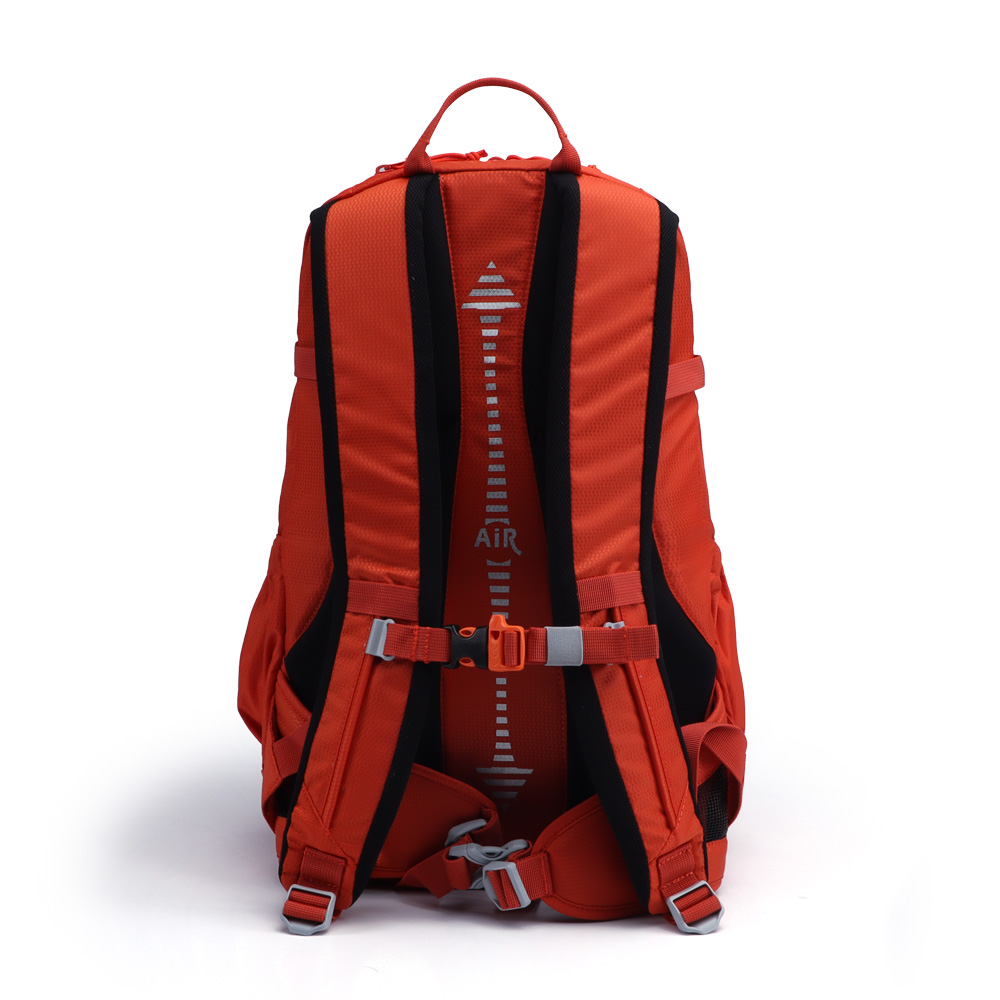 ADVANCE SWITCHBACK 25L BACKPACK - Image 3