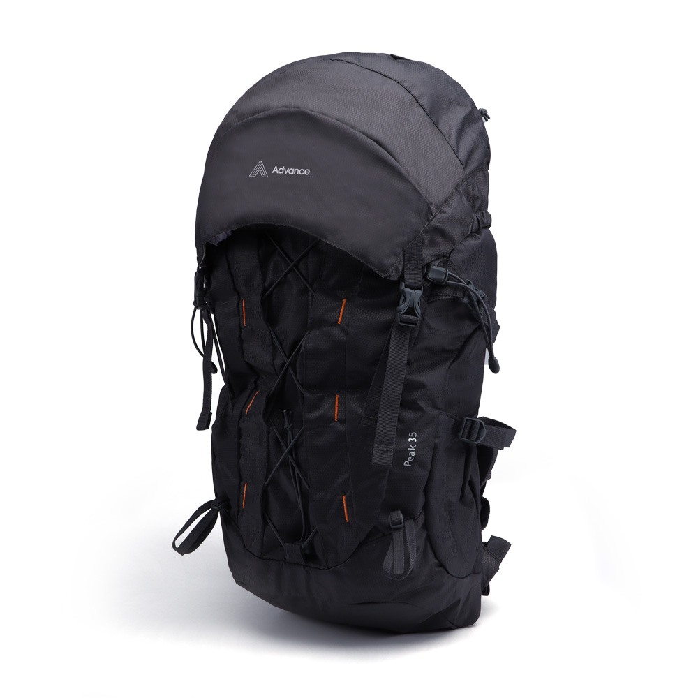 ADVANCE PEAK 35L BACKPACK - Image 2