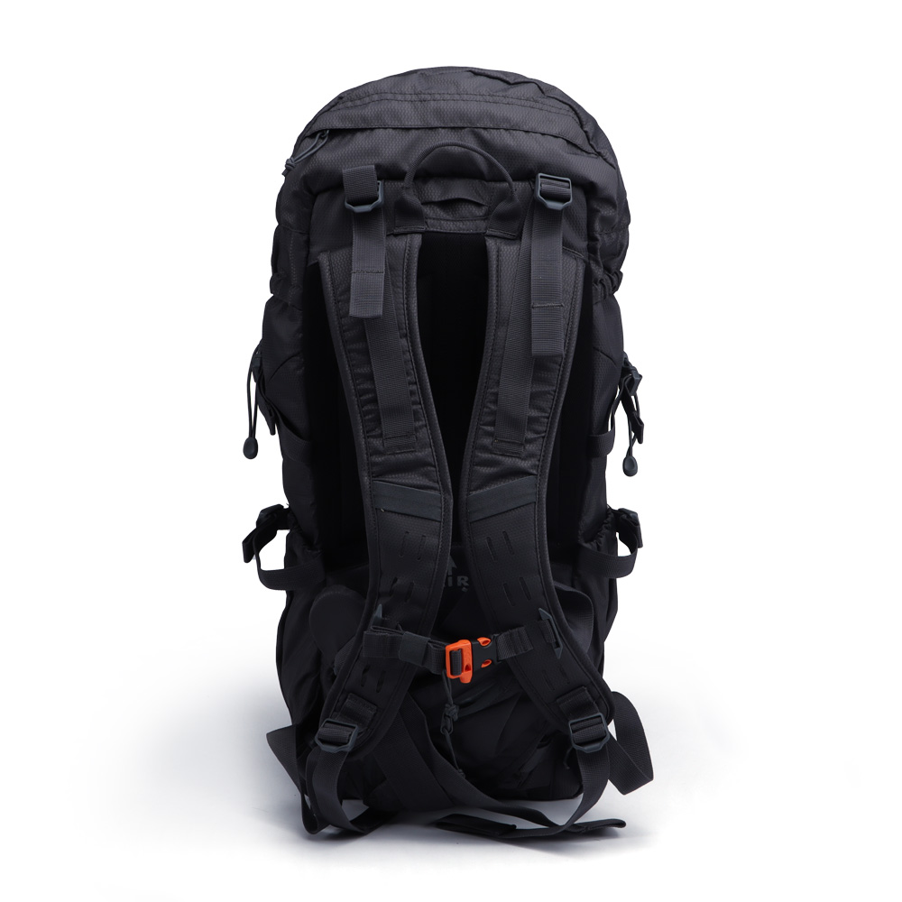 ADVANCE PEAK 35L BACKPACK - Image 3