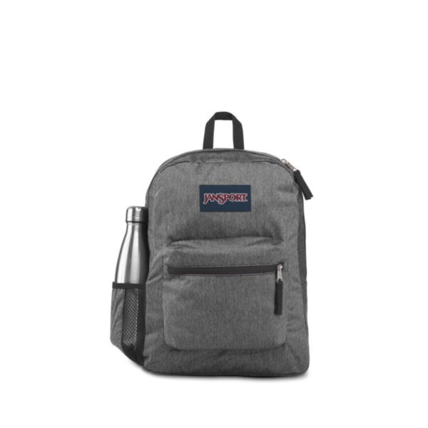 JANSPORT CROSS TOWN REMIX BACKPACK