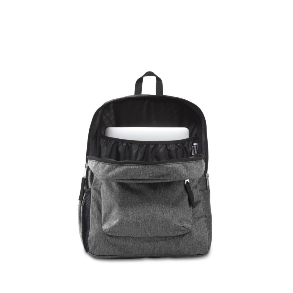 JANSPORT CROSS TOWN REMIX BACKPACK - Image 4
