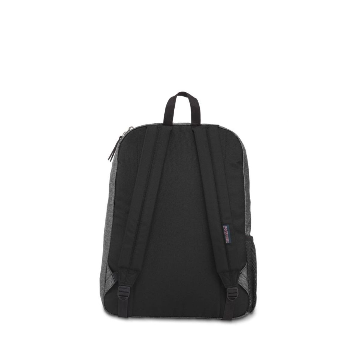 JANSPORT CROSS TOWN REMIX BACKPACK - Image 3