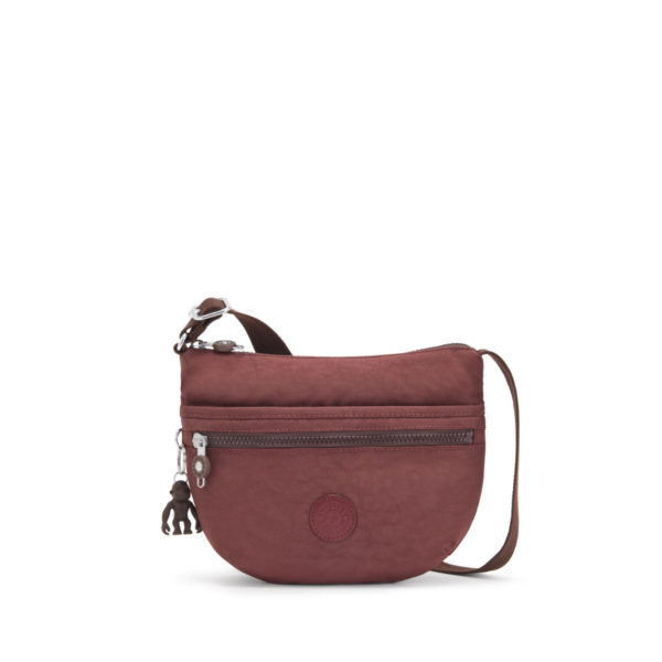 KIPLING ARTO S CLASSICS CROSSBODY