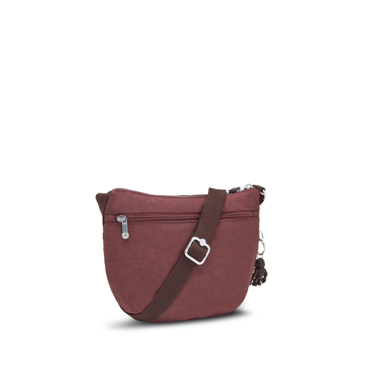 KIPLING ARTO S CLASSICS CROSSBODY - Image 2