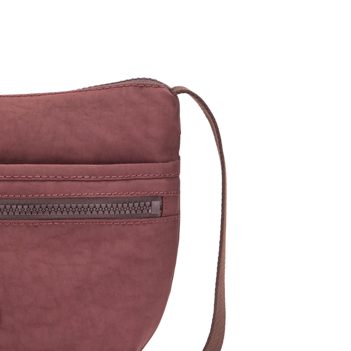 KIPLING ARTO S CLASSICS CROSSBODY - Image 4