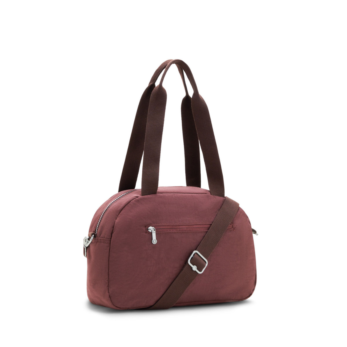 KIPLING COOL DEFEA CLASSICS SHOULDER BAG - Image 3