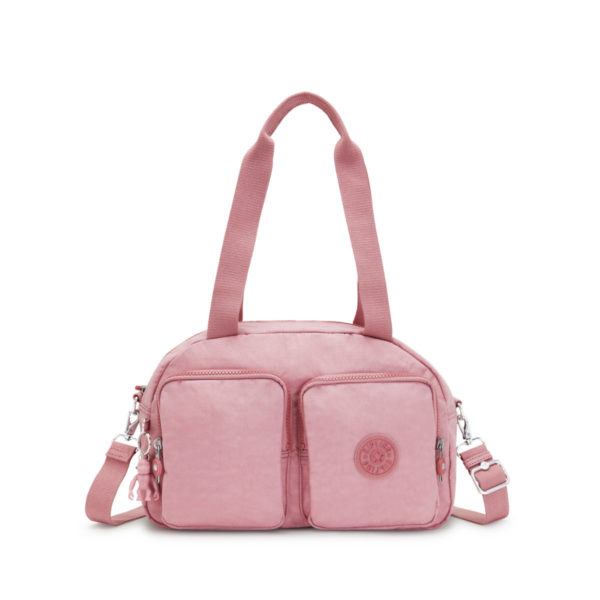 KIPLING COOL DEFEA CLASSICS SHOULDER BAG