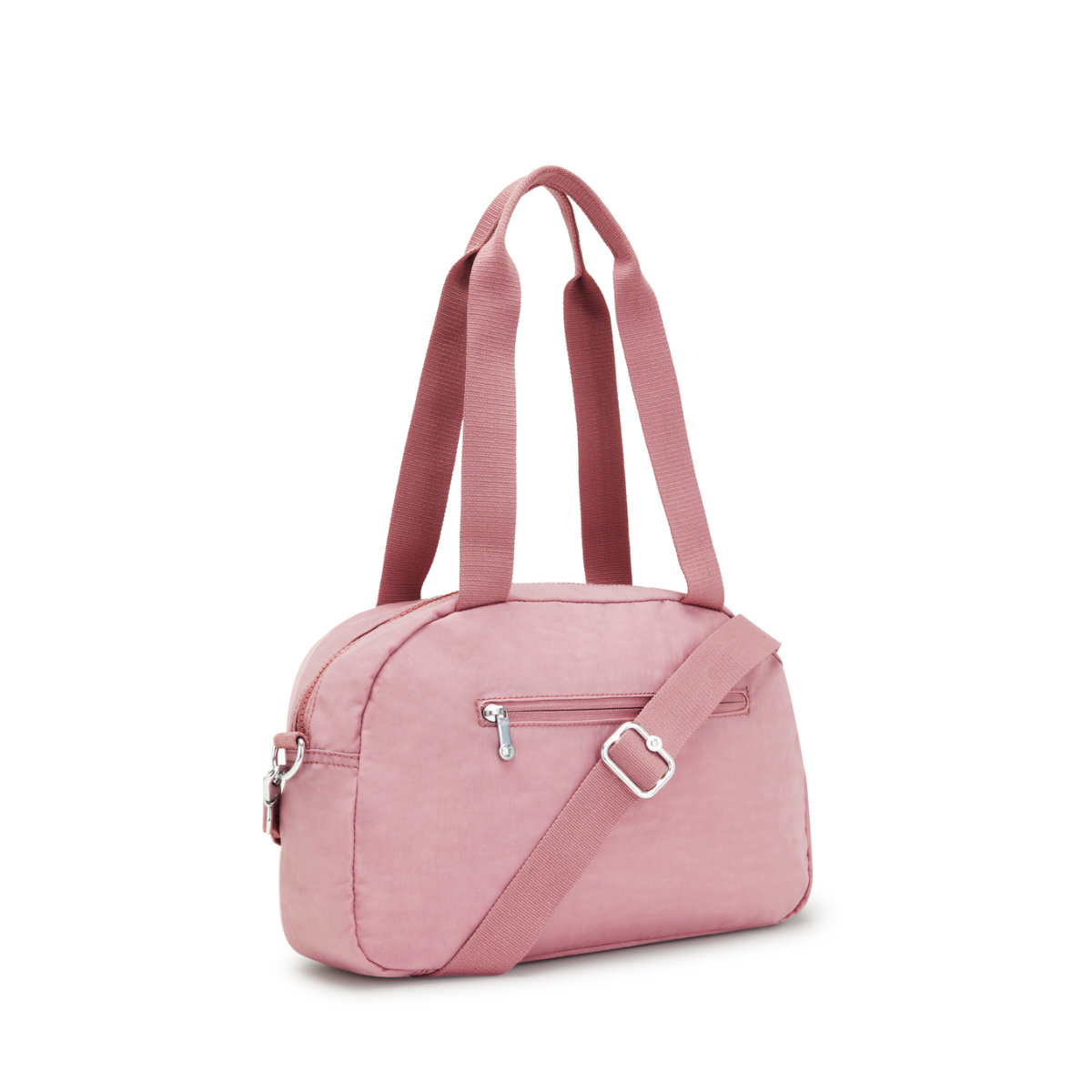 KIPLING COOL DEFEA CLASSICS SHOULDER BAG - Image 3