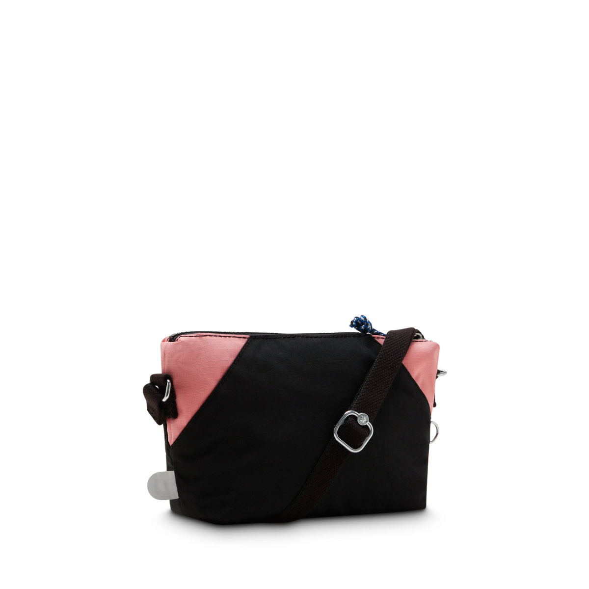 KIPLING ART XS LTD EDITION CROSSBODY - Image 2