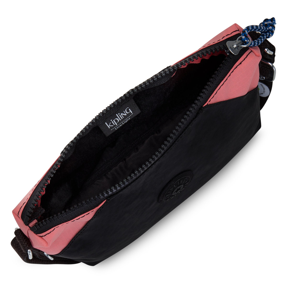 KIPLING ART XS LTD EDITION CROSSBODY - Image 4