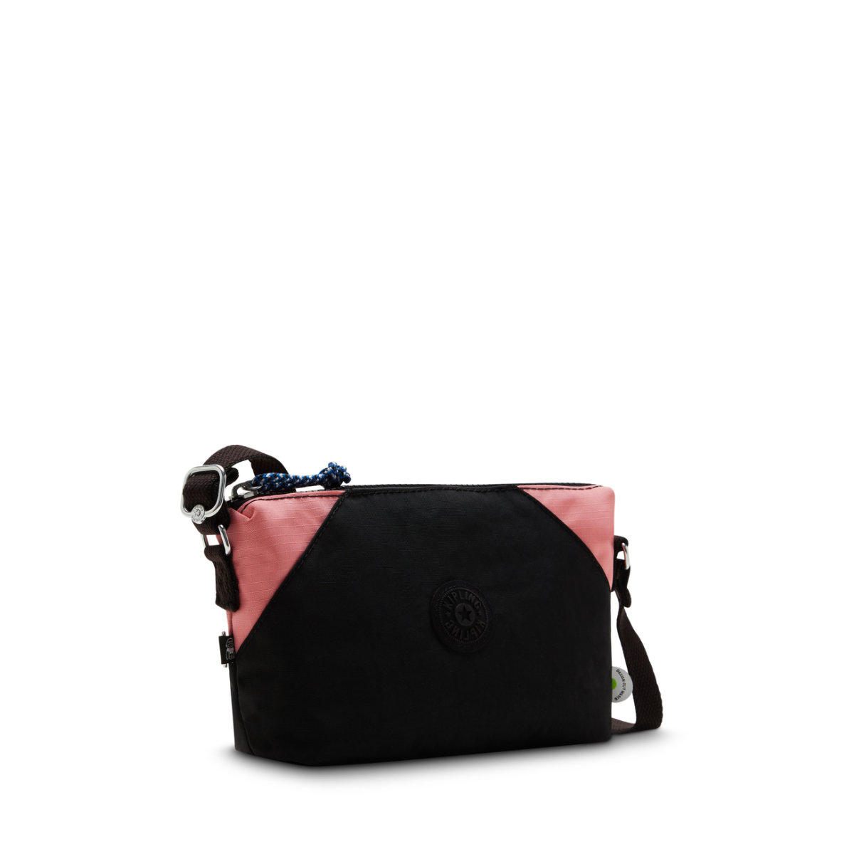 KIPLING ART XS LTD EDITION CROSSBODY - Image 3