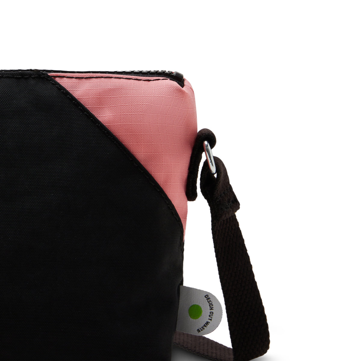 KIPLING ART XS LTD EDITION CROSSBODY - Image 5