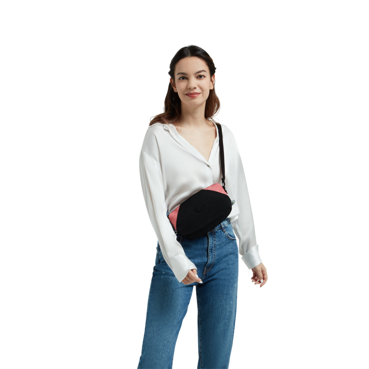 KIPLING ART XS LTD EDITION CROSSBODY - Image 6
