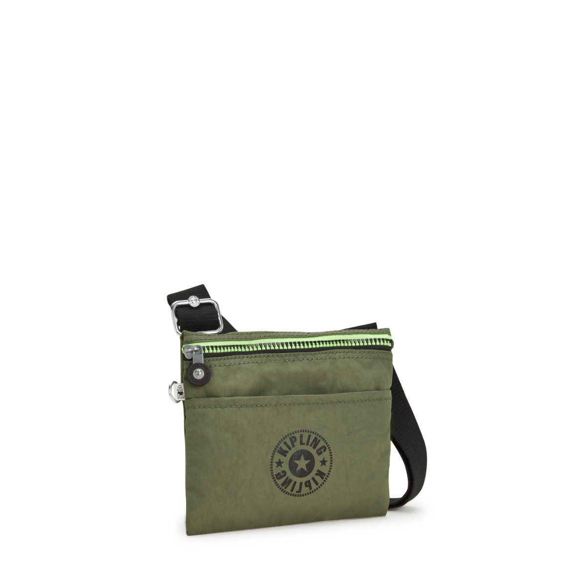 KIPLING GIB SMALL CROSSBODY - Image 2