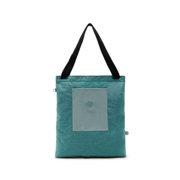KIPLING ANNAS K.LIMITED TOTE BAG