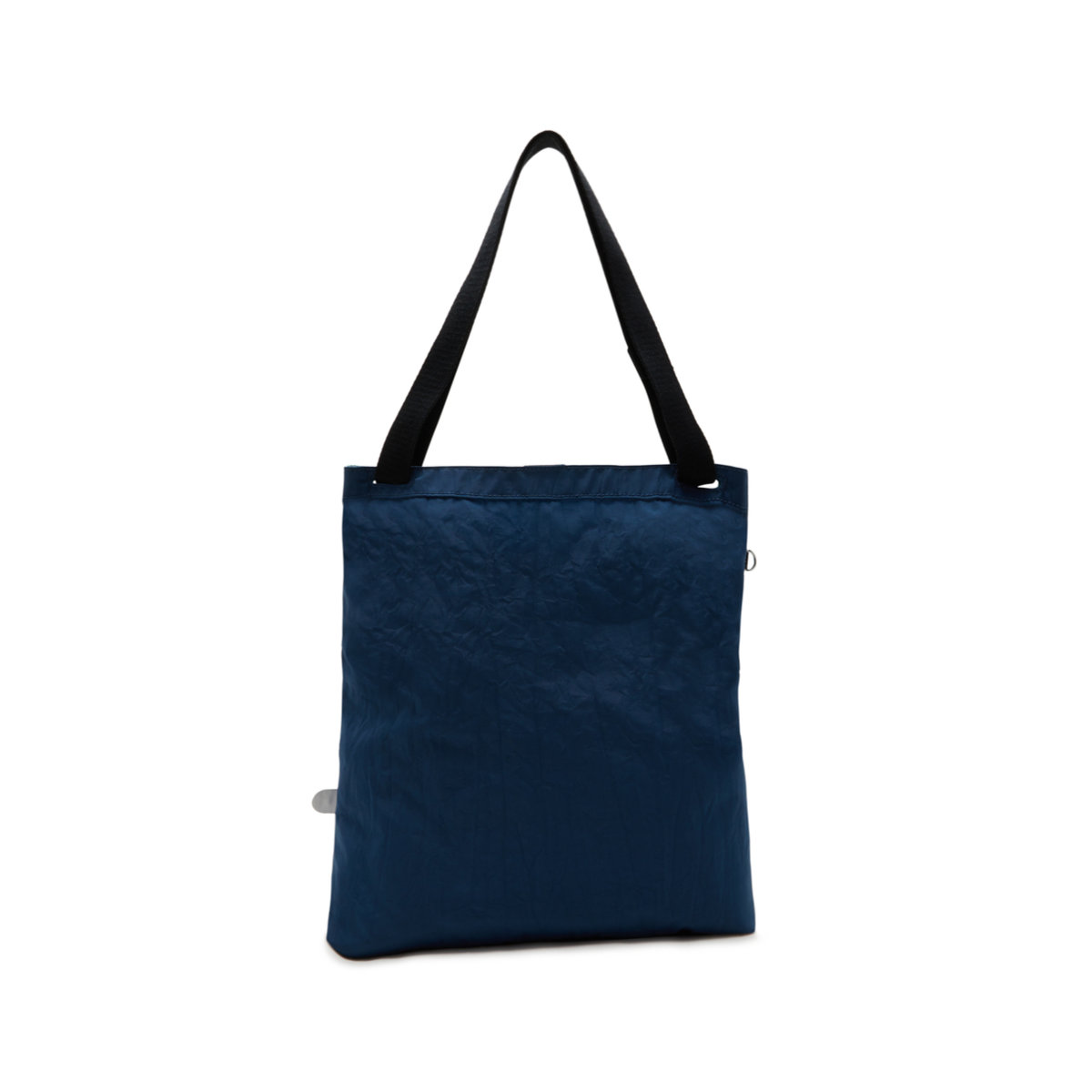 KIPLING ANNAS K.LIMITED TOTE BAG - Image 3