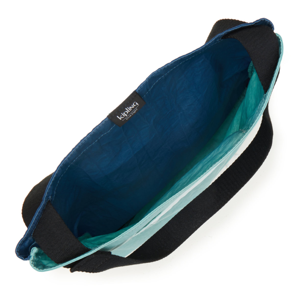 KIPLING ANNAS K.LIMITED TOTE BAG - Image 4