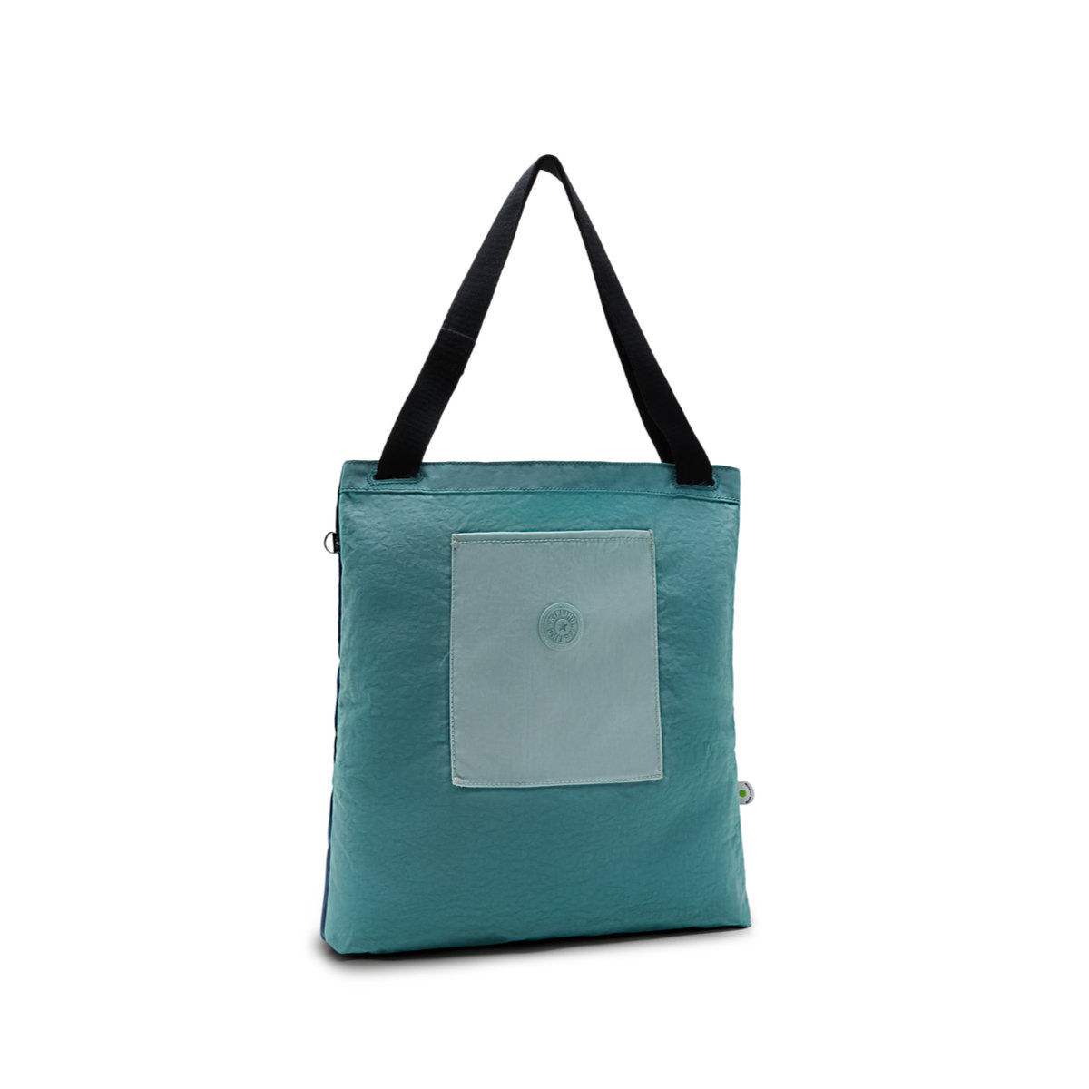 KIPLING ANNAS K.LIMITED TOTE BAG - Image 2